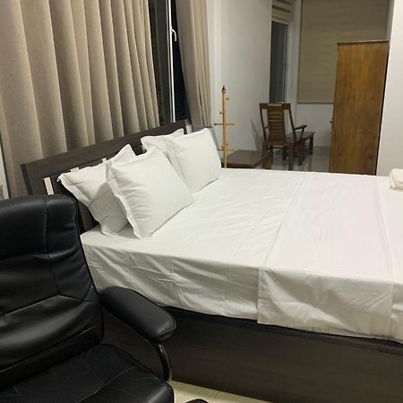 Galkaduwa360 Villa 캔디 외부 사진
