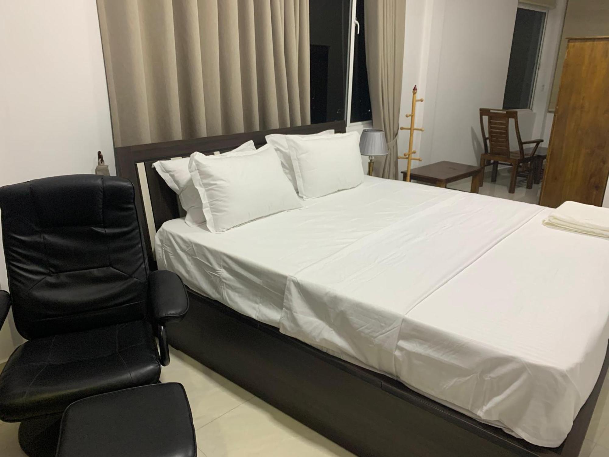 Galkaduwa360 Villa 캔디 외부 사진