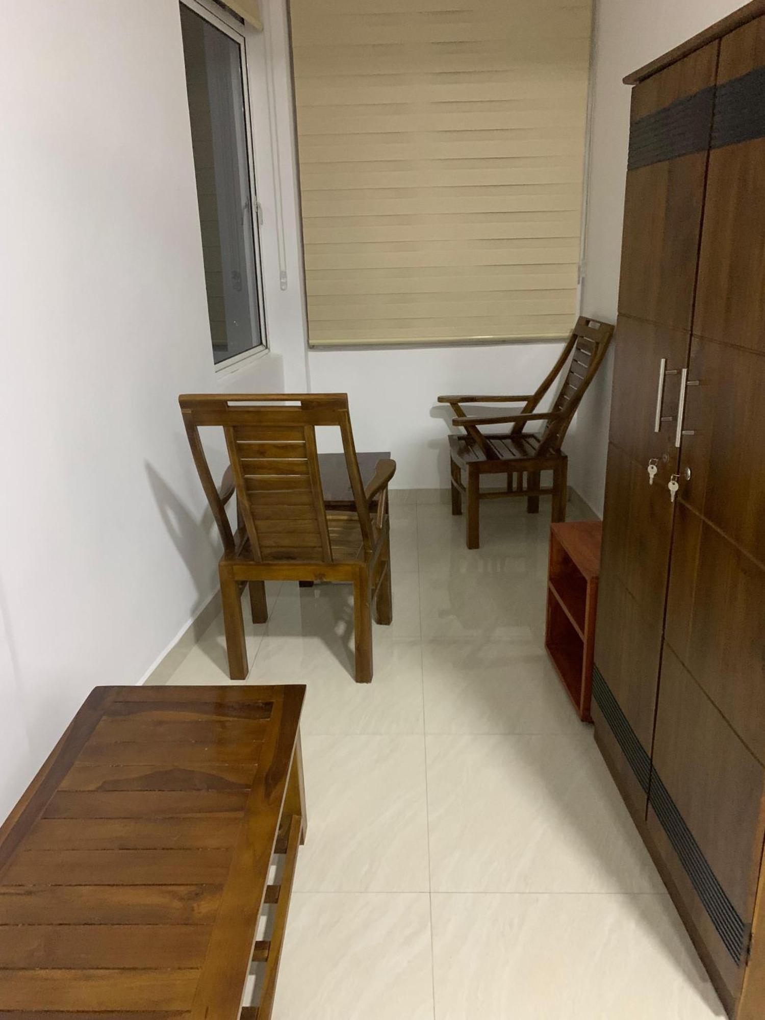 Galkaduwa360 Villa 캔디 외부 사진