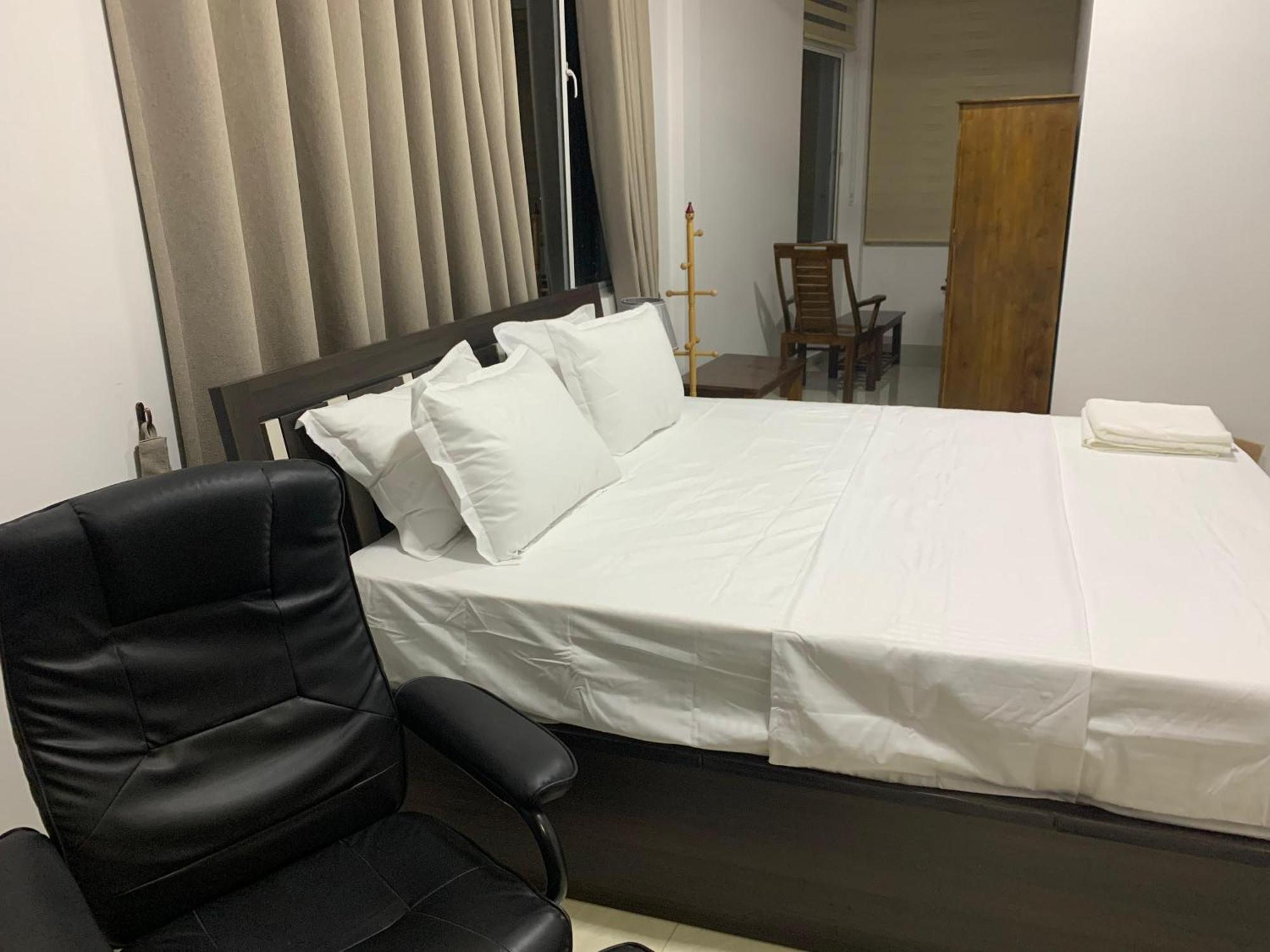 Galkaduwa360 Villa 캔디 외부 사진